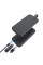 Повербанк 10000 mAh 